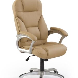 DESMOND tuolin väri: beige