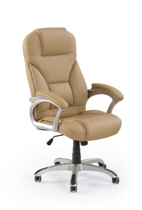 DESMOND tuolin väri: beige