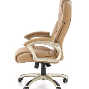 DESMOND tuolin väri: beige