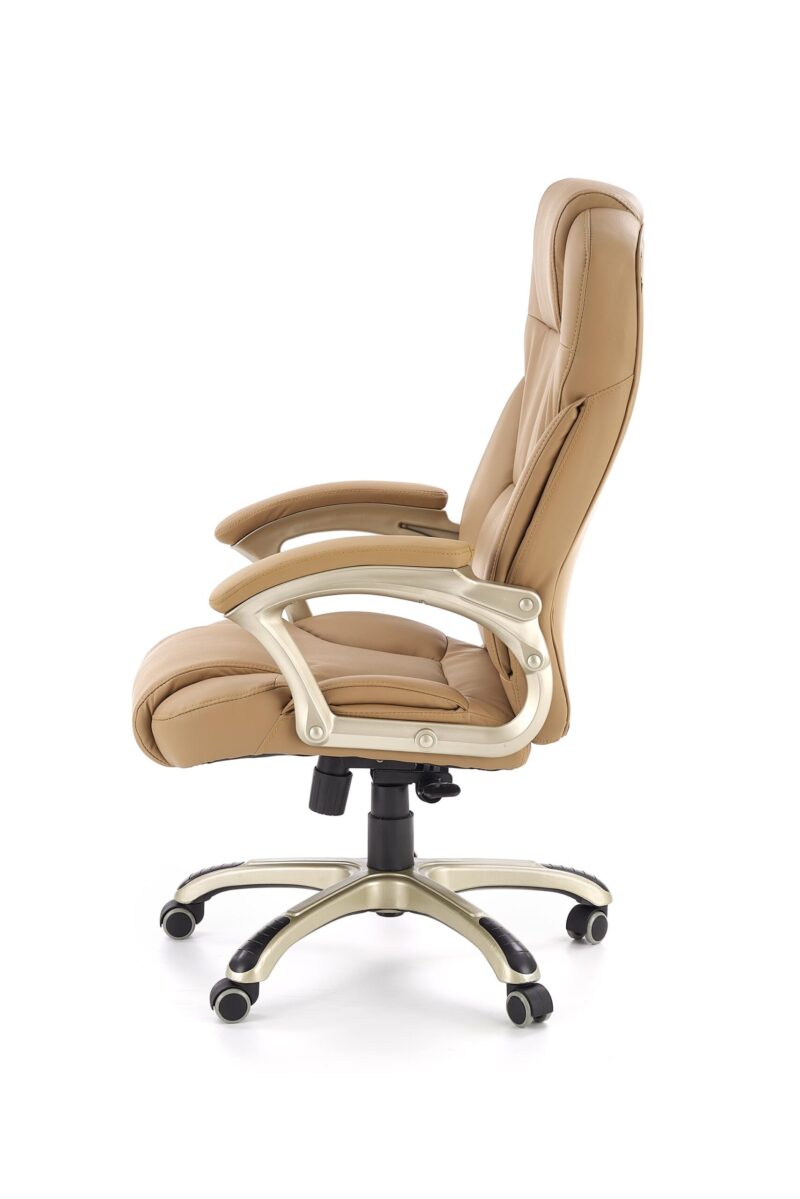 DESMOND tuolin väri: beige