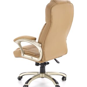 DESMOND tuolin väri: beige