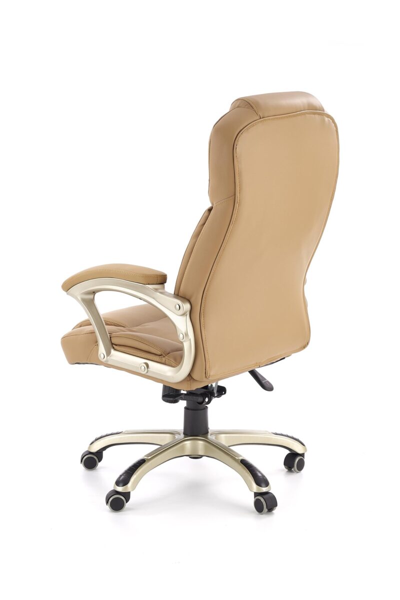 DESMOND tuolin väri: beige