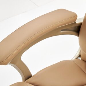 DESMOND tuolin väri: beige