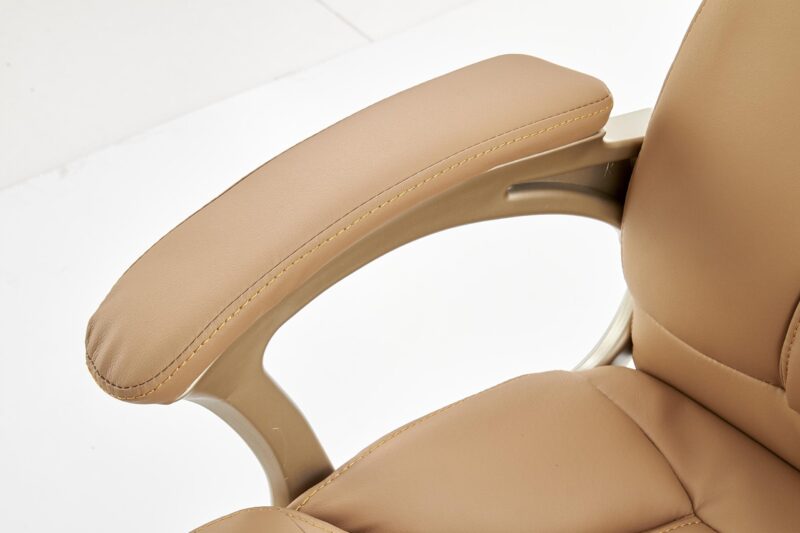 DESMOND tuolin väri: beige