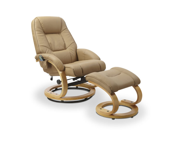 MATADOR tuolin väri: beige