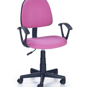 DARIAN BIS tuolin väri: pinkki