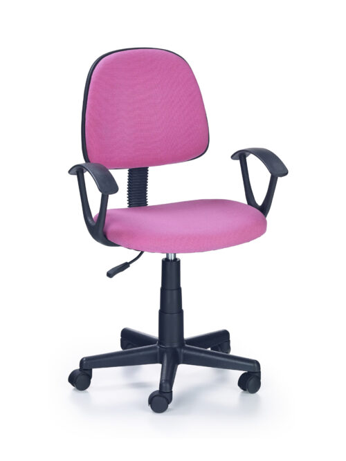 DARIAN BIS tuolin väri: pinkki