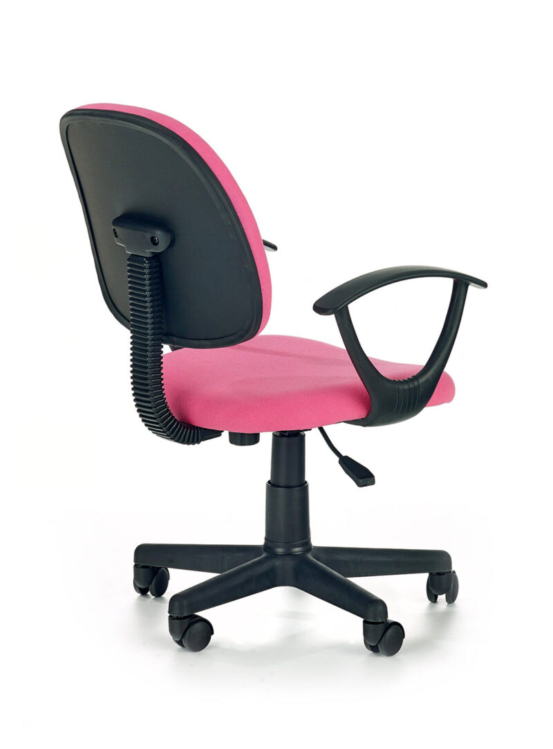 DARIAN BIS tuolin väri: pinkki