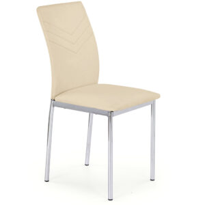 K137 tuolin väri: beige