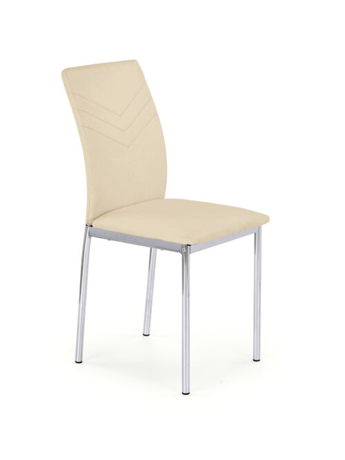 K137 tuolin väri: beige