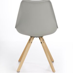 K201 tuolin väri: khaki