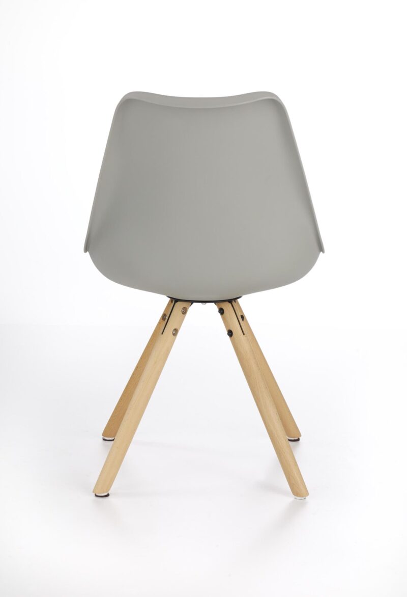 K201 tuolin väri: khaki