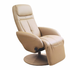 OPTIMA lepotuoli, väri: beige