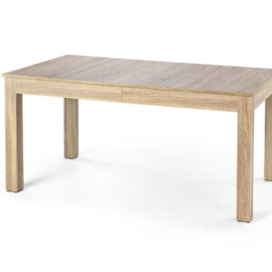 SEWERYN 160/300 cm jatkopöydän väri: sonoma tammi