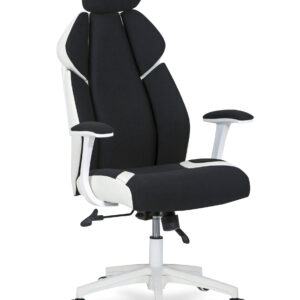 CHRONO executive o.chair