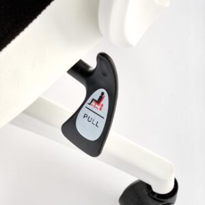 CHRONO executive o.chair