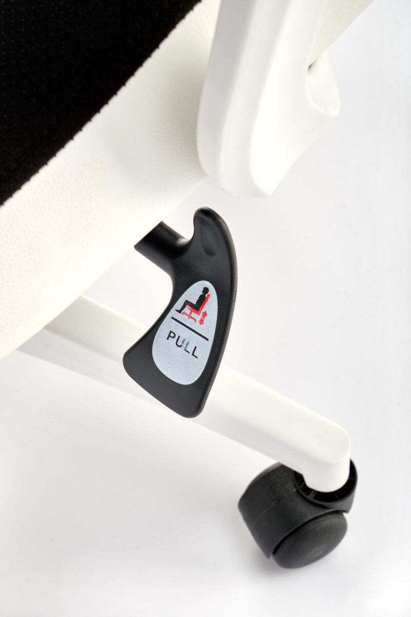 CHRONO executive o.chair