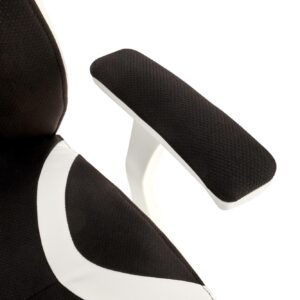 CHRONO executive o.chair