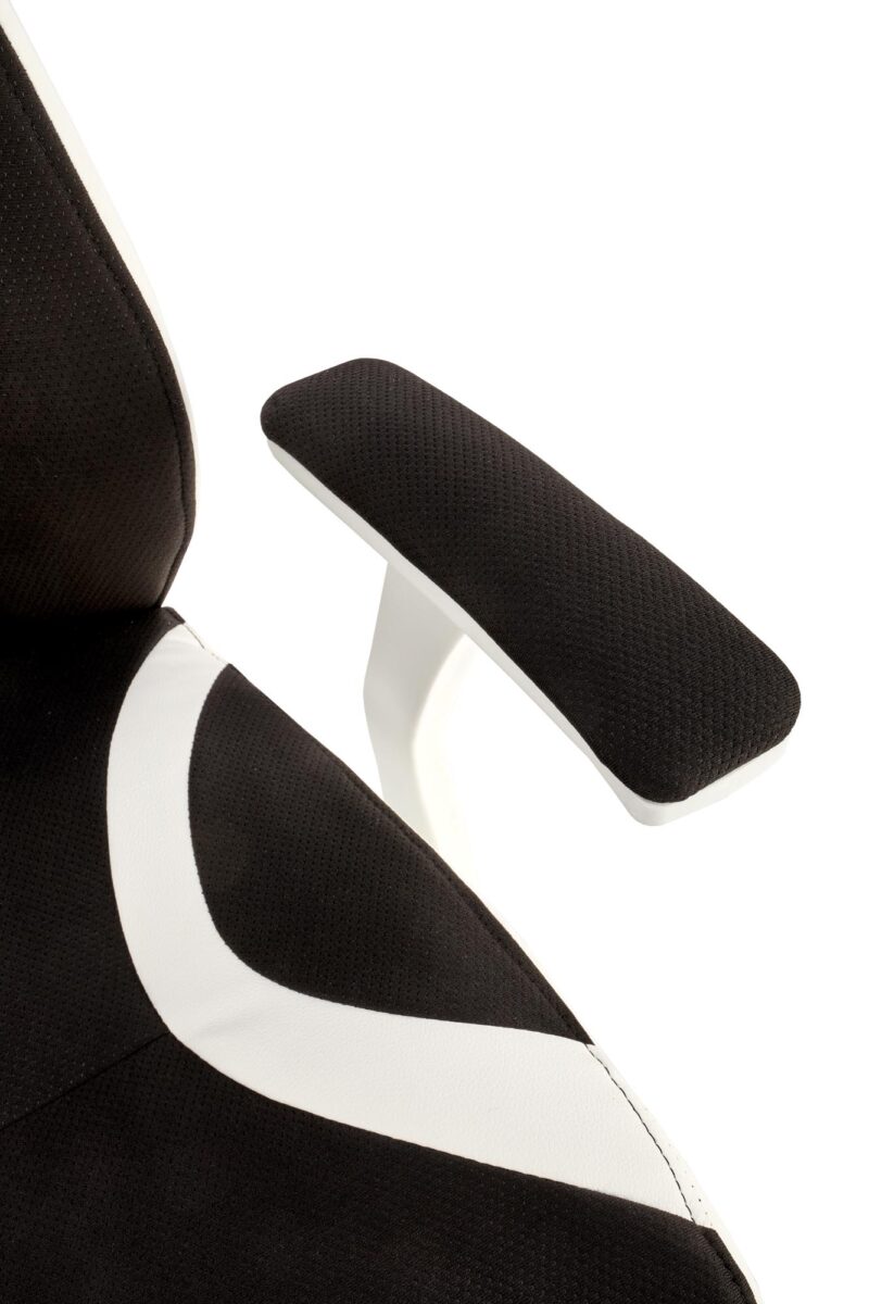 CHRONO executive o.chair