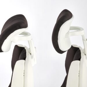 CHRONO executive o.chair