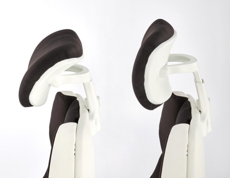 CHRONO executive o.chair