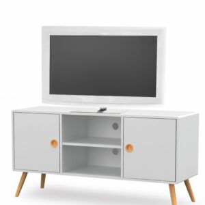 MALMO RTV1 tv-taso