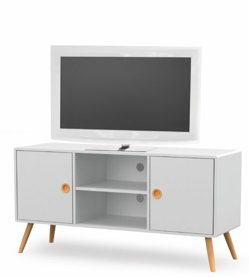 MALMO RTV1 tv-taso