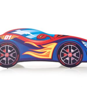 SPEED sänky
