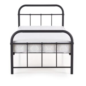 Sänky KALDA, 90x200