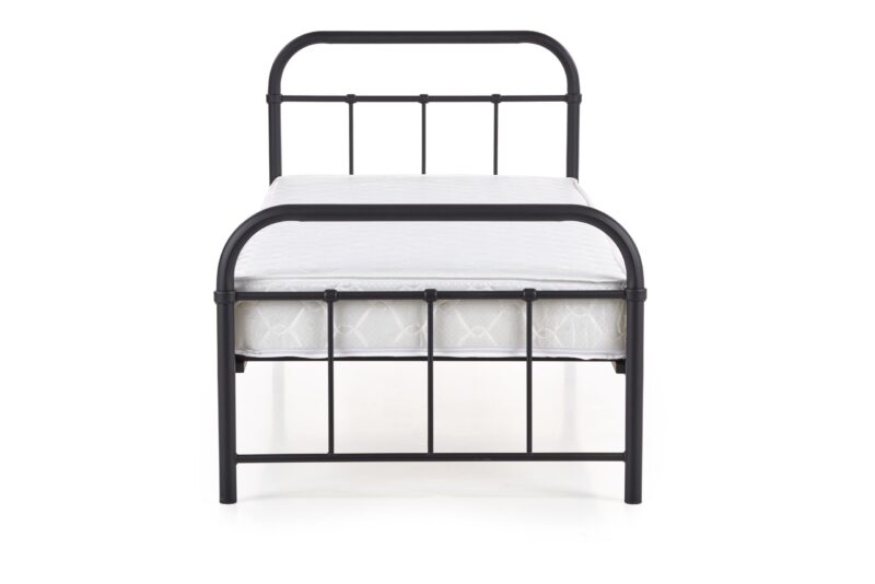 Sänky KALDA, 90x200