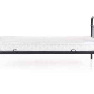 Sänky KALDA, 90x200