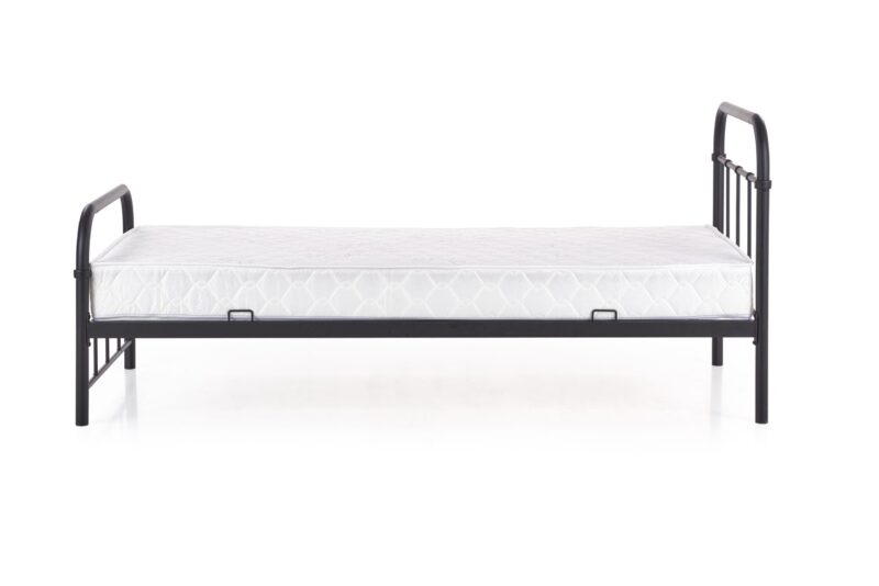 Sänky KALDA, 90x200