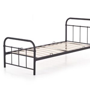 Sänky KALDA, 90x200