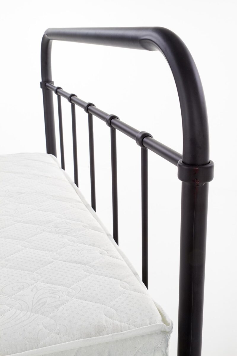 Sänky TAREN, 120x200