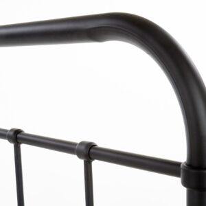 Sänky TAREN, 120x200