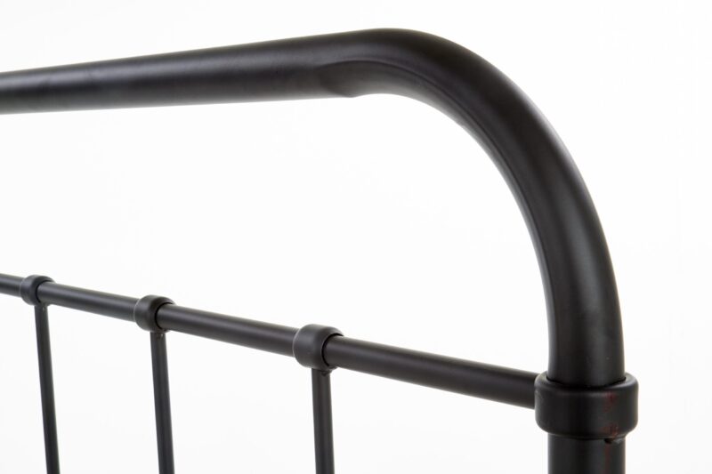 Sänky TAREN, 120x200