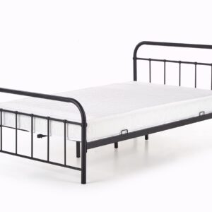 Sänky TAREN, 120x200