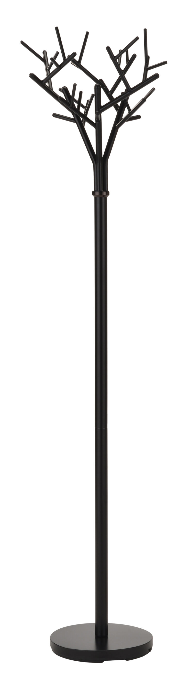 W56 ripustin