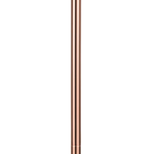 W57 ripustin