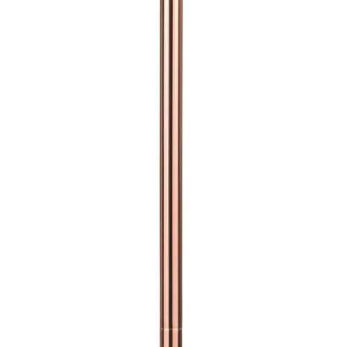 W57 ripustin