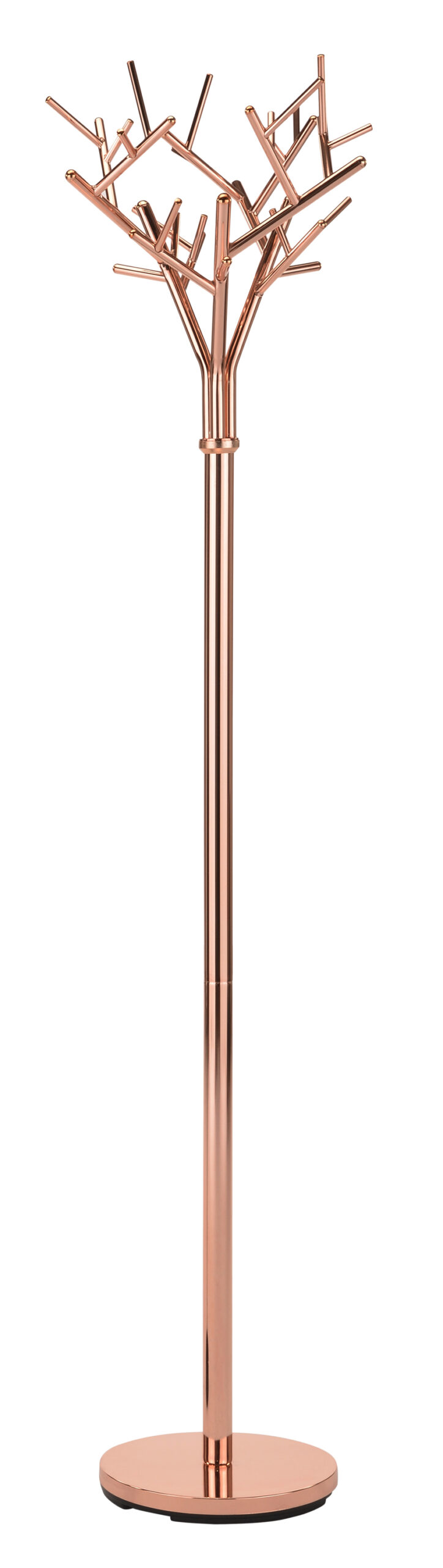 W57 ripustin