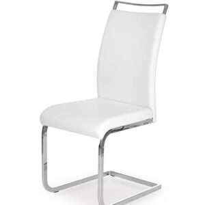 K250 tuoli