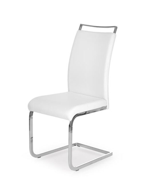 K250 tuoli