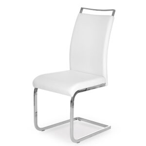 K250 tuoli