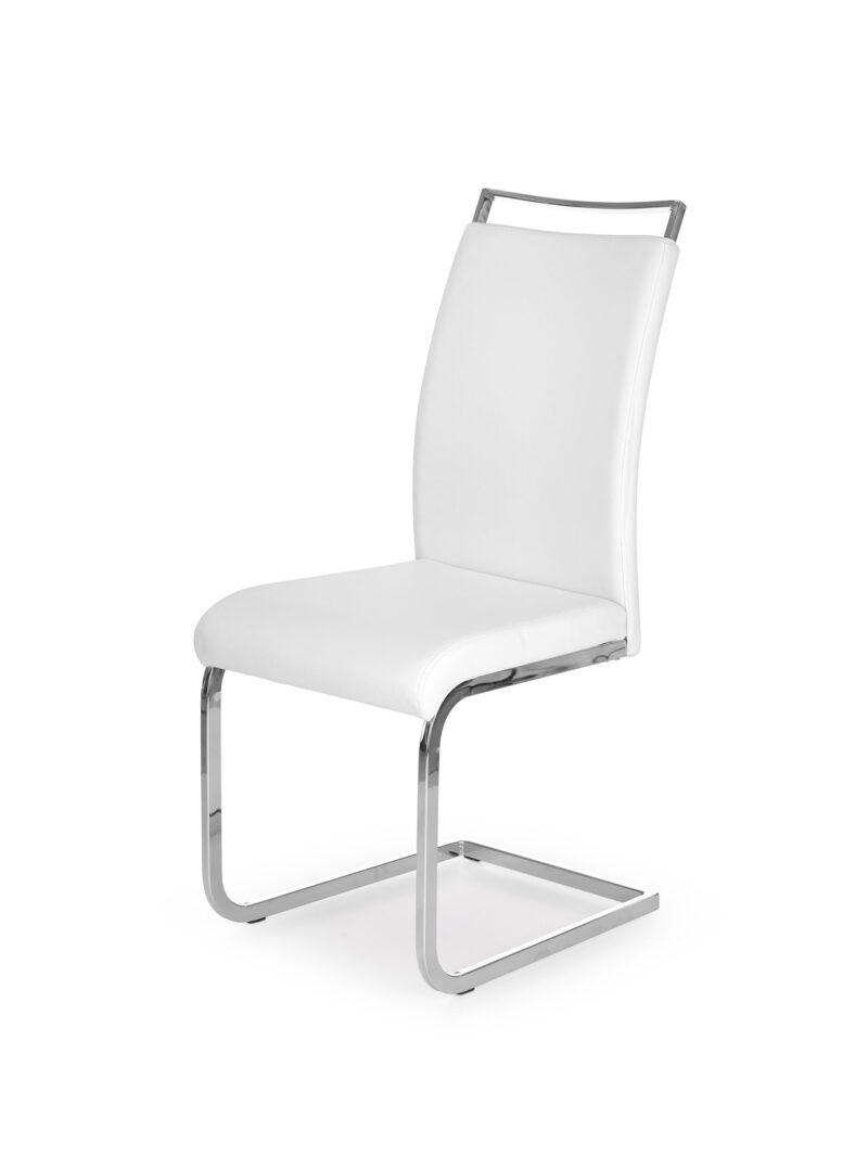 K250 tuoli