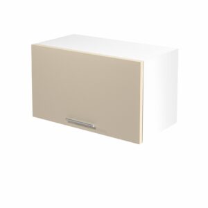 VENTO GO-60/36 liesituuletin, väri: valkoinen / beige
