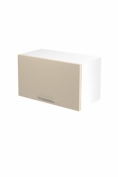 VENTO GO-60/36 liesituuletin, väri: valkoinen / beige