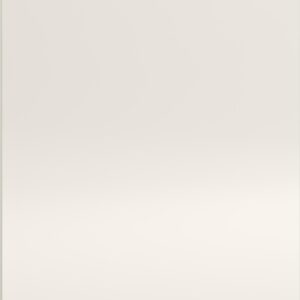 VENTO DZ-72/57 kaapin päätypaneeli, väri: beige