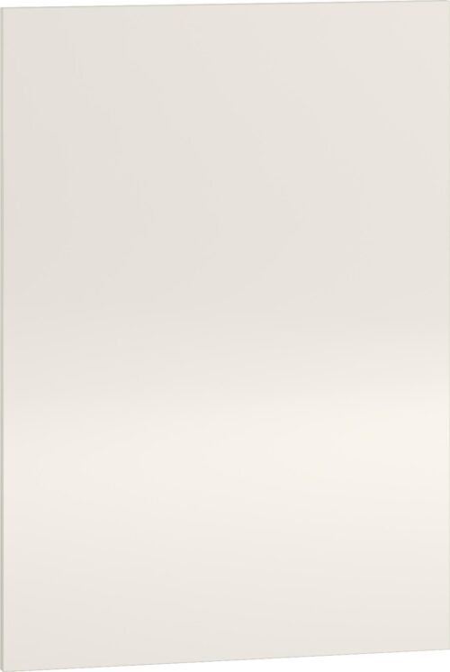 VENTO DZ-72/57 kaapin päätypaneeli, väri: beige
