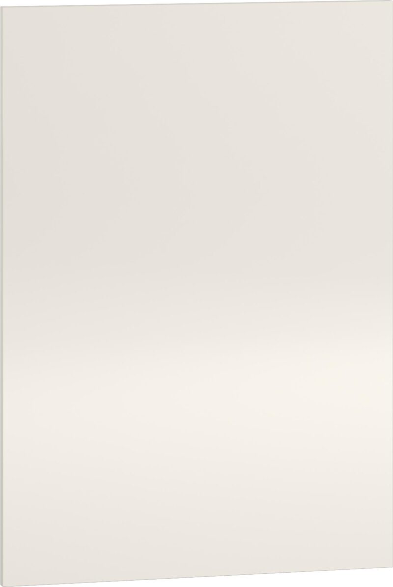 VENTO DZ-72/57 kaapin päätypaneeli, väri: beige